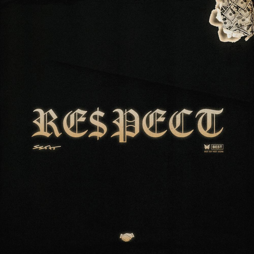 RESPECT