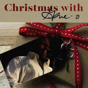 ดาวน์โหลดและฟังเพลง Christmas Song พร้อมเนื้อเพลงจาก Gene-o