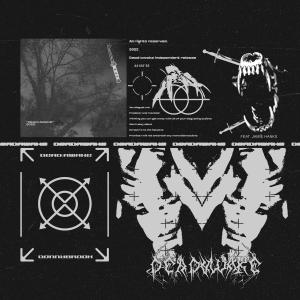 อัลบัม Donnybrook (feat. I Declare War) (Explicit) ศิลปิน Dead/Awake