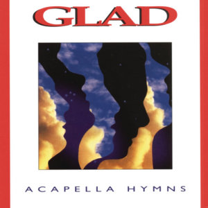 ดาวน์โหลดและฟังเพลง Breathe on Me, Breath of God พร้อมเนื้อเพลงจาก Glad