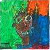 default album img