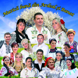 Dengarkan lagu Mama-Mi Spune Sa Te Las In Pace nyanyian Mister dengan lirik