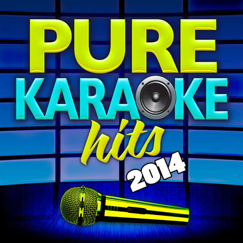 Drunk in Love (Originally Performed by Beyonce) [Karaoke Version]