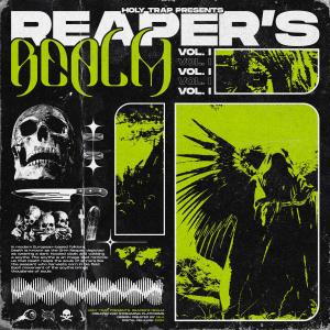 收聽Rest N Piecez的Run It (Explicit)歌詞歌曲