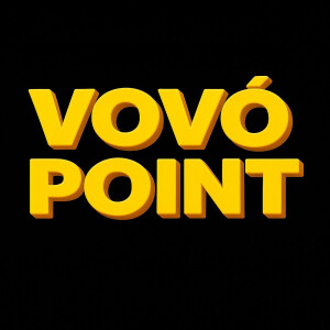 收聽Mc Topre的Vovó Point (Explicit)歌詞歌曲