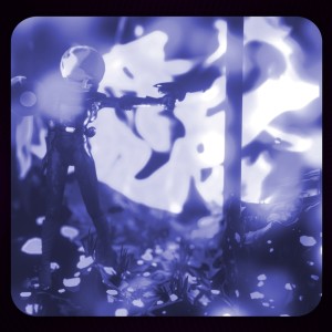 收听Guccilafe的Detroit歌词歌曲