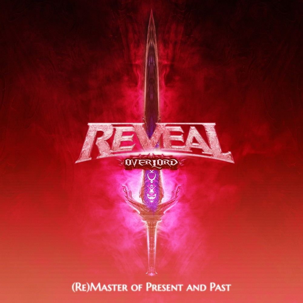 (Re) Master of Present and Past