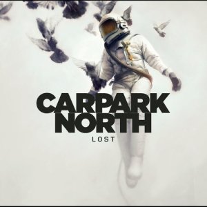ดาวน์โหลดและฟังเพลง Lost (Peace) พร้อมเนื้อเพลงจาก Carpark North