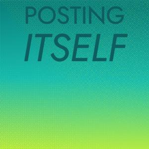 Dengarkan lagu Sexy Psychology nyanyian Hery Cosson dengan lirik