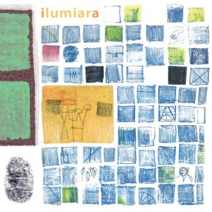 ดาวน์โหลดและฟังเพลง Fiandeiras พร้อมเนื้อเพลงจาก Ilumiara