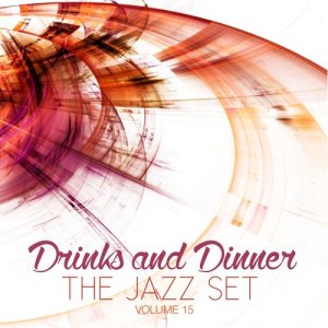 ดาวน์โหลดและฟังเพลง Getting Started พร้อมเนื้อเพลงจาก The Smooth Jazz Riders