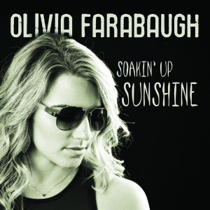 Listen to Honey song with lyrics from Olivia Farabaugh
