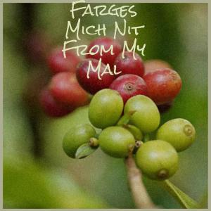Listen to Walk On By song with lyrics from The Four Freshmen with Stan Kenton and His Orchestra