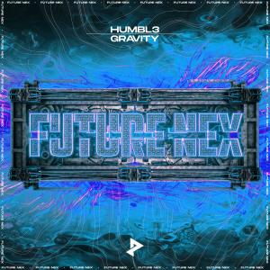 ดาวน์โหลดและฟังเพลง Gravity พร้อมเนื้อเพลงจาก HUMBL3