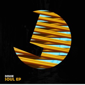 อัลบัม Soul EP ศิลปิน Douse