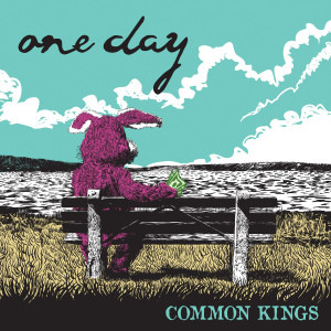 ดาวน์โหลดและฟังเพลง One Day พร้อมเนื้อเพลงจาก Common Kings