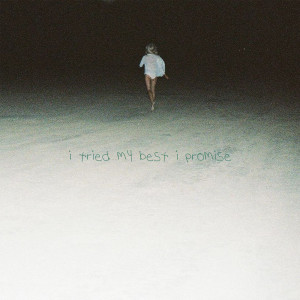Listen to I Tried My Best I Promise song with lyrics from Seon