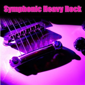 收聽The Symphonic Rock All-Stars的Handel: Halejuah Chorus歌詞歌曲