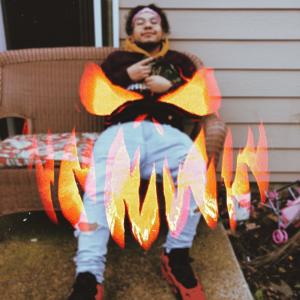 default album img