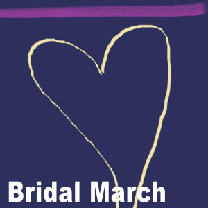 Listen to Bridal March song with lyrics from Canonici Regolari Si Sant'Antimo