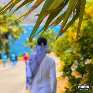 Loner的專輯Exclusive (Explicit)