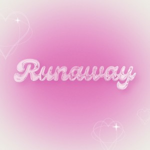 ดาวน์โหลดและฟังเพลง runaway พร้อมเนื้อเพลงจาก wilo wilde