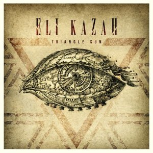 ดาวน์โหลดและฟังเพลง Return Home พร้อมเนื้อเพลงจาก Eli Kazah