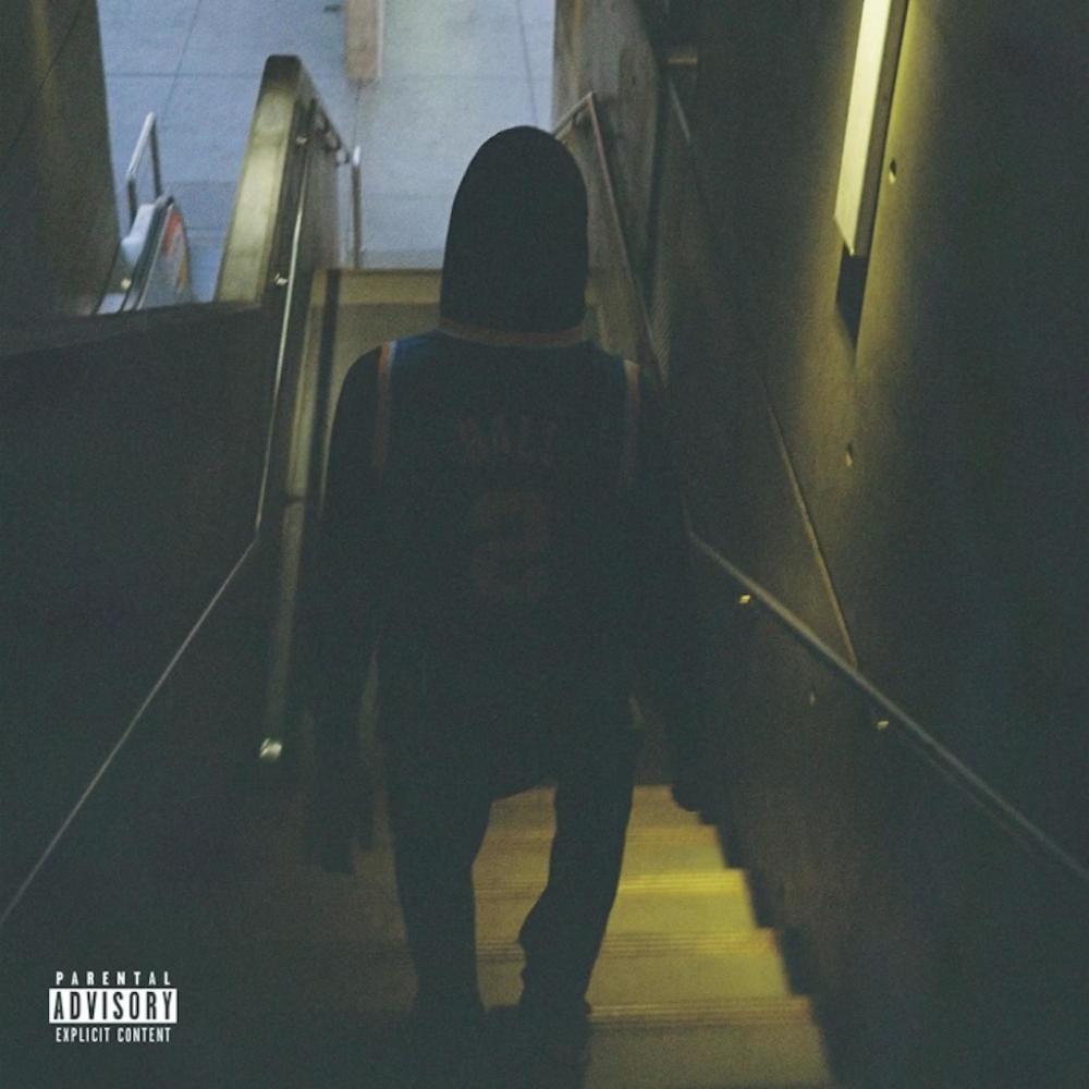 After Hours (Explicit)