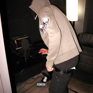 ดาวน์โหลดและฟังเพลง Snotty (Explicit) พร้อมเนื้อเพลงจาก Yetirich