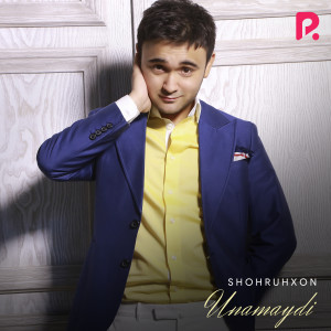 Album Unamaydi from 
