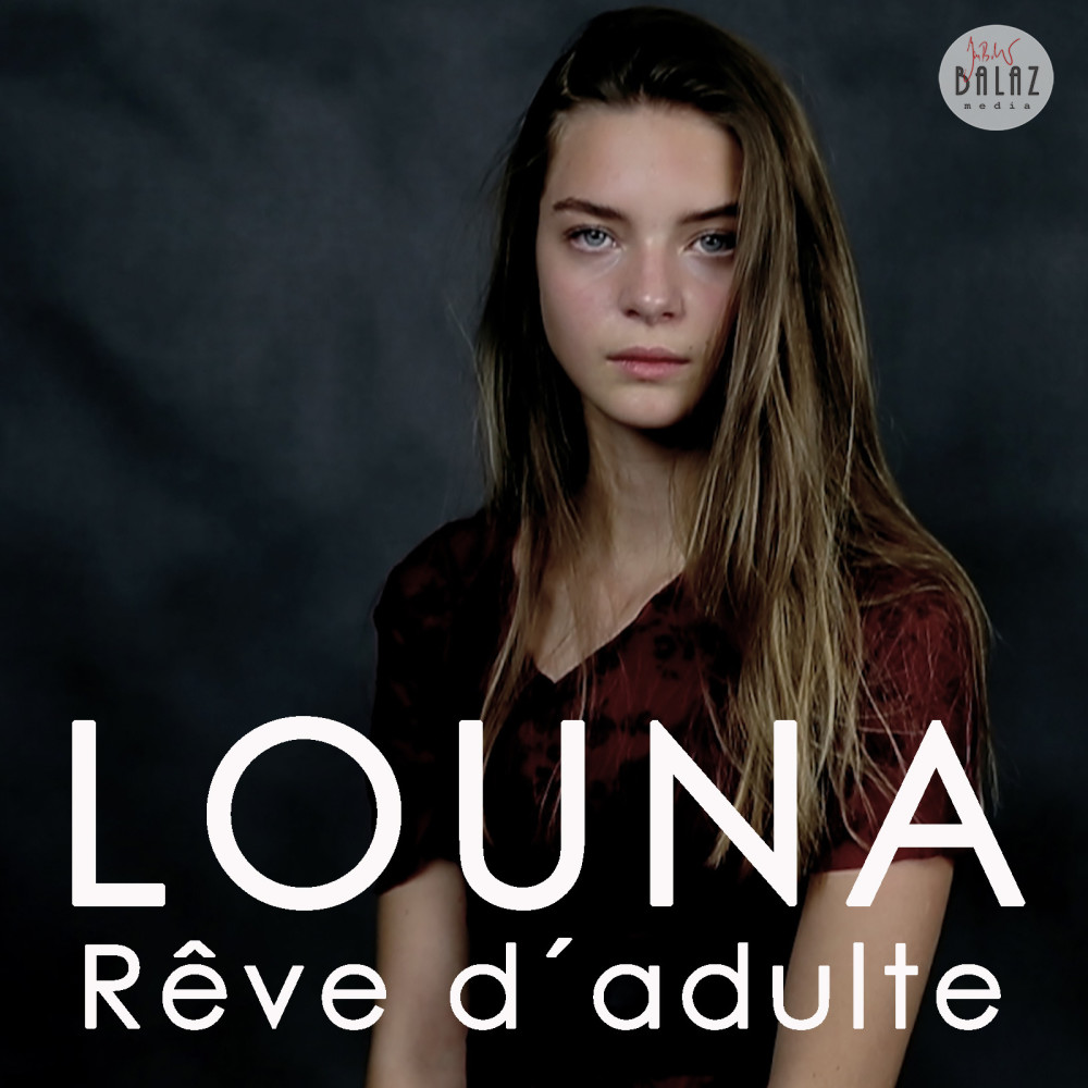 Rêve d´adulte