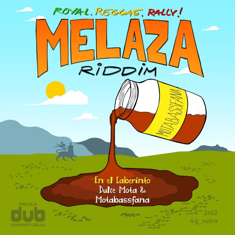 En El Laberinto (Explicit)