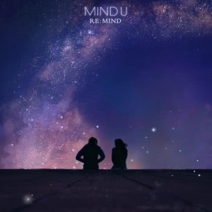 อัลบัม RE:MIND ศิลปิน MIND U