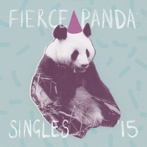 ดาวน์โหลดและฟังเพลง Kinda Girl พร้อมเนื้อเพลงจาก Fake Laugh