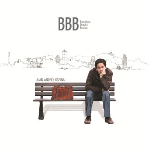 收聽Juan Andrés Ospina的Yasé Mehoku Rira歌詞歌曲