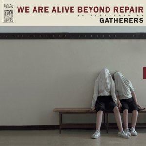 收聽Gatherers的Coat歌詞歌曲