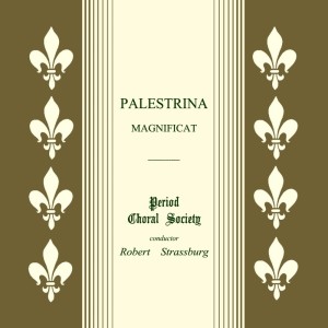收聽Robert Strassburg的Morning Hymn / Hymn歌詞歌曲