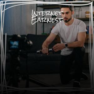 Album Internet Earnest from Various