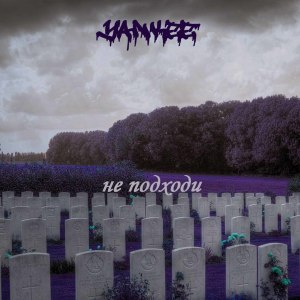 Listen to Не подходи song with lyrics from Yankee