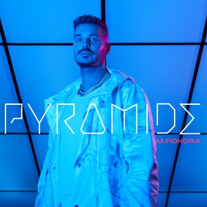 อัลบัม PYRAMIDE (Version deluxe) ศิลปิน M. Pokora