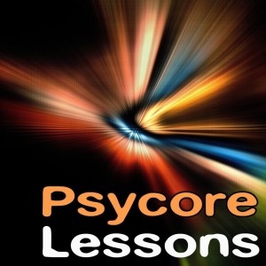 Listen to Speed of Light song with lyrics from Evoice
