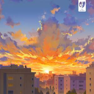 收聽Andrew Stephen的Overlooking The City歌詞歌曲