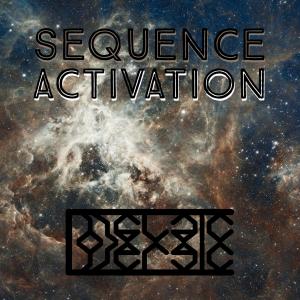 Sequence Activation