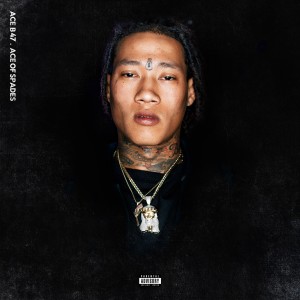 收聽Ace B47的Same Day (Explicit)歌詞歌曲