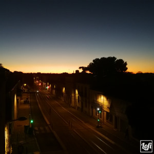 收聽Initial G的Carmin歌詞歌曲