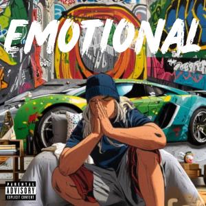 收聽YLScoot的Rock like this (feat. BigJ) (Explicit)歌詞歌曲