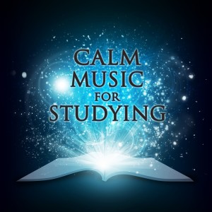 ดาวน์โหลดและฟังเพลง Cavatina (Deer Hunter Theme) พร้อมเนื้อเพลงจาก Calm Music for Studying