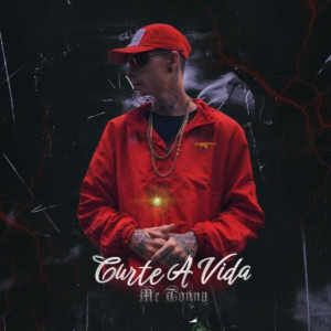 收聽MC Tonny的CURTE A VIDA (Live|Explicit)歌詞歌曲