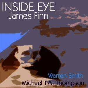 ดาวน์โหลดและฟังเพลง Eye พร้อมเนื้อเพลงจาก James Finn
