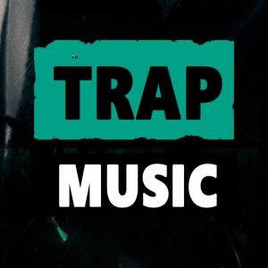 Album Base Trap Instrumental from 